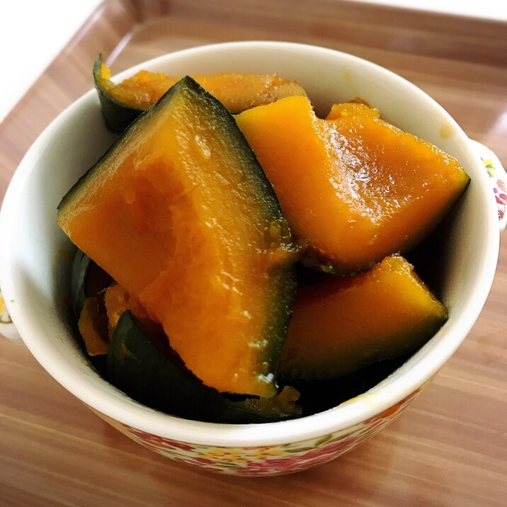 超簡単 黄金比率でかぼちゃの煮物 レシピ 作り方 By Mog 楽天レシピ 超簡単 黄金比率でかぼちゃの煮物 レシピ 作り方 By Mog 楽天レシピ